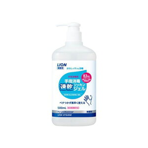 ESCO 500ml AR[nhŃWFil֗pj EA922KE-24 [J[݌ɂ GXR ƏH oCN   ]