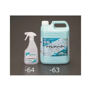 ESCO 500ml �A�X�v���[�e�� EA922KR-64 �G�X�R ��Ə�H��