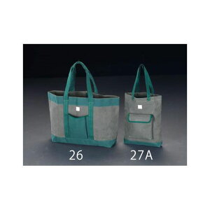 ESCO 340x 60x400mm �g�[�g�o�b�O EA925ME-27A �G�X�R ��Ə�H��