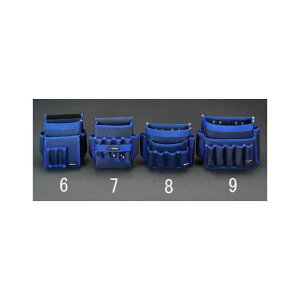 ESCO 220x130x195mm �� �܁i�����p�j EA925A-8 �G�X�R ��Ə�H��