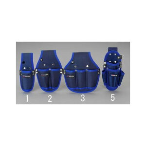 ESCO 80x215mm vC[z_[i1j EA925AB-1 [J[݌ɂ GXR ƏH