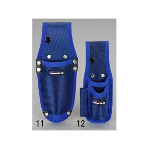 ESCO 70x210mm Jb^[iCtP[X EA925AB-12 [J[݌ɂ GXR ƏH