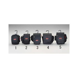 ESCO 140x 65x130mm �����P�[�X EA925AC-4 ���[�J�[�݌ɂ��� �G�X�R ��Ə�H��