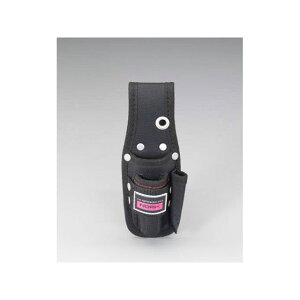 ESCO 75x205mm Jb^[iCtP[X EA925AR-11 [J[݌ɂ GXR ƏH