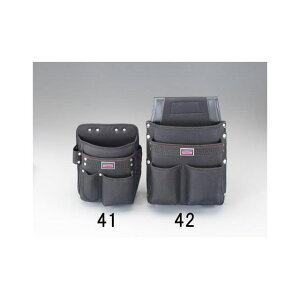 ESCO 225x125x265mm B  EA925AR-41 [J[݌ɂ GXR ƏH