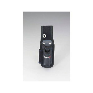 ESCO 75x210mm Jb^[iCtP[X EA925AV-11 [J[݌ɂ GXR ƏH