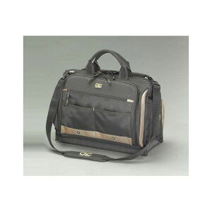 ESCO 480x200x330mm c[obO EA925C-17A GXR ƏH oCN   ]