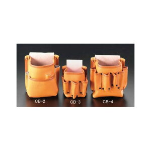ESCO 140x80x200mm   EA925CB-4 [J[݌ɂ GXR ƏH oCN   ]