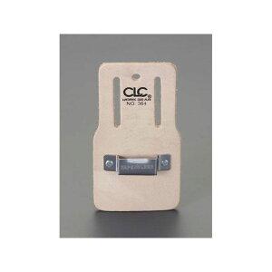 ESCO ���W���[�z���_�[ EA925CC-27 �G�X�R ��Ə�H��