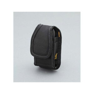 ESCO 75x40x145mm �c�[���z���_�[ EA925CD-6 ���[�J�[�݌ɂ��� �G�X�R ��Ə�H��