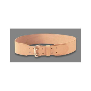 ESCO 70mm/737- 864mm Ɨpxg EA925CF-6 [J[݌ɂ GXR ƏH oCN   ]