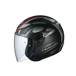 OGK KABUTO アヴァンド・2 チッタ (バイク用ヘルメット) 価格比較  