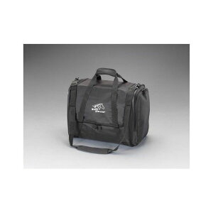 ESCO 508x305x406mm c[obO EA925GR-5 GXR ƏH