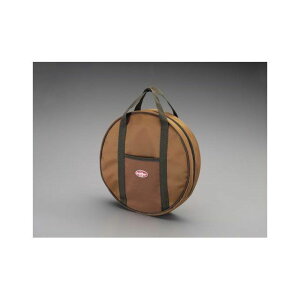 ESCO 355mm u[X^[P[uobO EA925MG-26A [J[݌ɂ GXR ԁEeiX  