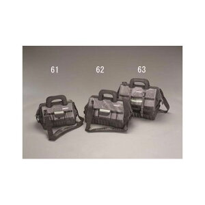 ESCO 355x254x279mm c[obOi˕t/1680fj[j EA925MG-61 GXR ƏH oCN   ]