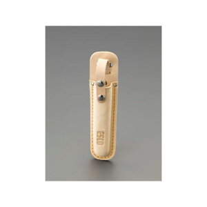 ESCO 210x 48mm CgP[XivEi`j EA925MJ-30 GXR wpi oCN   ]