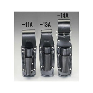 ESCO 250x 95mm y` EA925MK-11A GXR ƏH oCN   ]