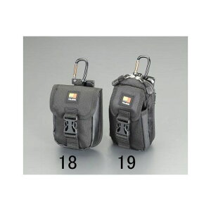 ESCO 110x 90x220mm E|[` EA925TD-18 GXR ƏH oCN   ]