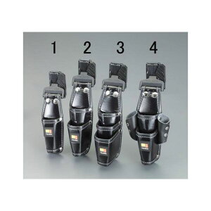 ESCO 65x100x255mm EH EA925TE-2 [J[݌ɂ GXR ƏH oCN   ]