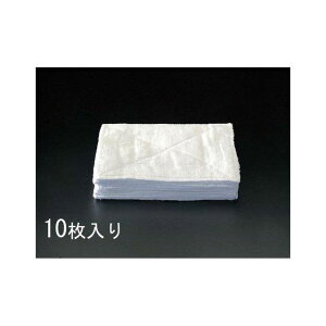 ESCO 200x300mm ^Ii10j EA928AB-11 [J[݌ɂ GXR ƏH oCN   ]