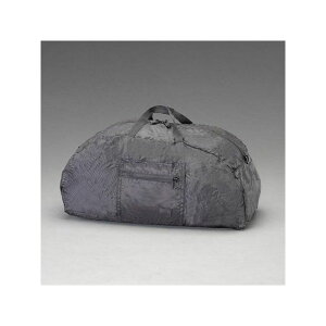 ESCO 610x254x305mm{XgobOi܂肽ݎ/j EA927CF-26 GXR ƏH