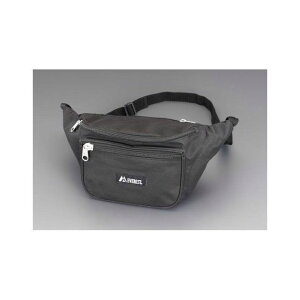 ESCO 320x102x165mm EGXg|[` EA927CK-5 [J[݌ɂ GXR ƏH oCN   ]