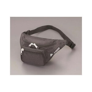 ESCO 285x 88x160mm/2.0L EGXg|[`iubNj EA927CK-16 [J[݌ɂ GXR ƏH oCN   ]