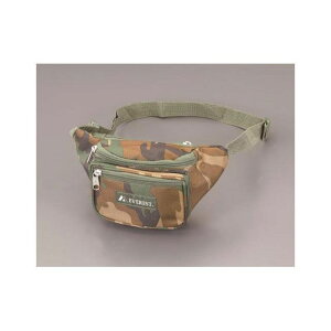 ESCO 292x 76x114mm/2.0L EGXg|[`iʁj EA927CK-21 GXR ƏH oCN   ]