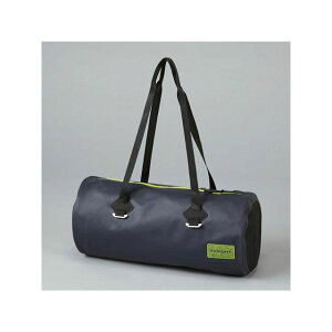 ESCO ��220x470mm/16L �_�b�t���o�b�O�i�h��/�l�C�r�[�j EA927GA-61 ���[�J�[�݌ɂ��� �G�X�R ��Ə�H��