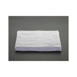 ESCO 300x420mm ^Ii10j EA928AB-13 GXR ƏH oCN   ]