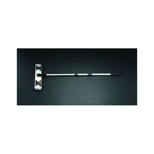 ESCO 900mm/890-1485mm LkA~Ebvnh EA928AB-42 GXR ƏH oCN   ]