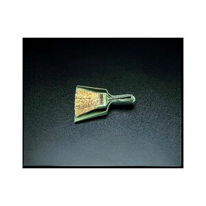 ESCO 020mm قZbgE~j EA928AD-1 [J[݌ɂ GXR ƏH