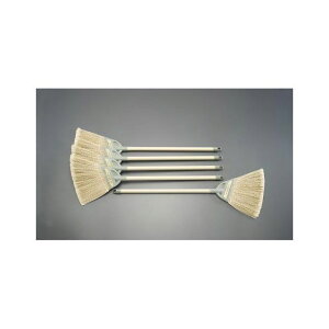 ESCO 730mm �ق����i5�{�g�j EA928AD-7B �G�X�R ��Ə�H��