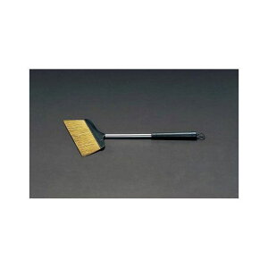 ESCO 530mm �ق����i�A�N�����j EA928AD-8 ���[�J�[�݌ɂ��� �G�X�R ��Ə�H��