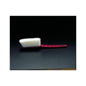 ESCO 395mm ԃuVi|vsj EA928AH-3 [J[݌ɂ GXR ԁEeiX  