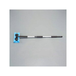 ESCO 255x1050mm ��ԃX�|���W�i�R�[�e�B���O��p�j EA928AH-11 �G�X�R ��ԁE�����e�i���X