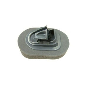 ESCO pX|WiEA928AH-13pj EA928AH-14 [J[݌ɂ GXR ԁEeiX  