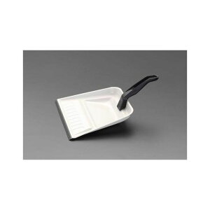 ESCO 278x345mm Ƃ EA928AD-29 [J[݌ɂ GXR ƏH oCN   ]