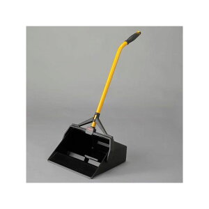 ESCO 434x625x796mm ^ƂiEFbghCpj EA928AD-69 GXR ƏH oCN   ]