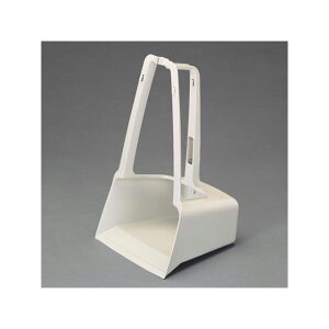 ESCO 335x300x565mm eʂƂ EA928AD-82 GXR ƏH oCN   ]