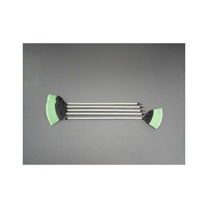 ESCO 1250x340mm PP抄قi5{j EA928AD-302 GXR ƏH