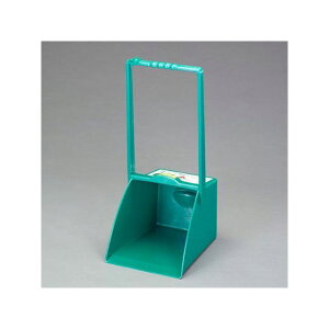 ESCO 285x365x675mm ^Ƃij EA928AD-500 GXR ƏH oCN   ]