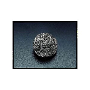 ESCO 95x35mm 킵iXeXj EA928AG-5 [J[݌ɂ GXR ؍H