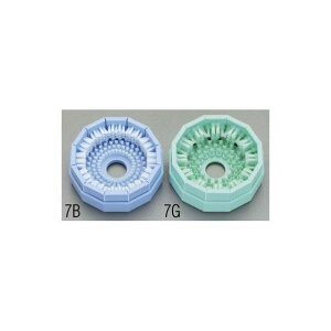 ESCO 96x96x40mm lCuVEہiʗp/΁j EA928AG-7G [J[݌ɂ GXR ƏH oCN   ]