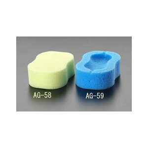 ESCO 165x105x50mm ԃX|WiDXj EA928AG-59 GXR ԁEeiX  