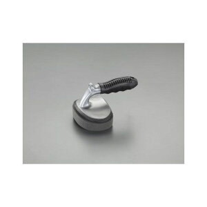 ESCO 135x180x100mm ^CpX|W EA928AG-518 [J[݌ɂ GXR ԁEeiX  