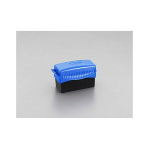 ESCO 94x14mm ^CR[gpX|W EA928AG-519 GXR ԁEeiX  