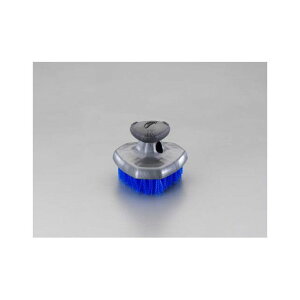 ESCO 120x120x100mm ^CuViObvtj EA928AG-543 GXR ԁEeiX  