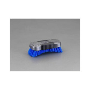 ESCO 155x50x70mm ^CuV EA928AG-544 GXR ԁEeiX  