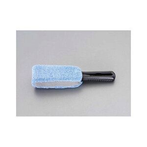 ESCO 240mm zC[N[i[i}CNt@Co[j EA928AG-554 GXR ԁEeiX  